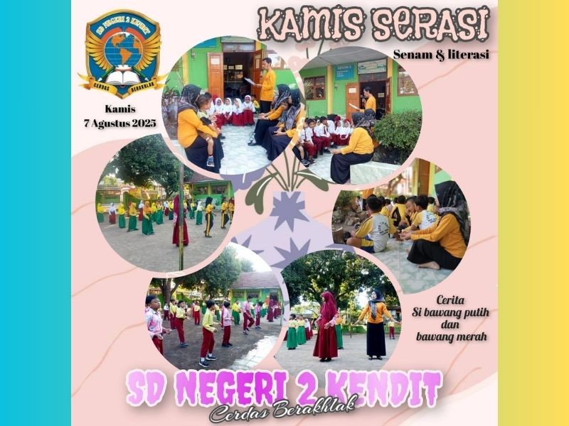 Foto Kegiatan 13